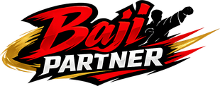 baji partner logo